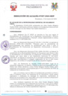 Vista preliminar de documento R2024-97