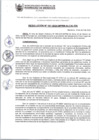 Vista preliminar de documento RESOLUCION N 101-2024-MPRM-ALCALDIA