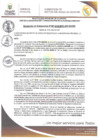 Vista preliminar de documento RSGN087-2025