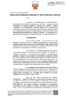 Vista preliminar de documento RGR N° 151 2025 GRLL GGR GRI