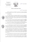 Vista preliminar de documento Resolución Directoral N° 129-2025-DG-INCN