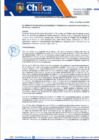 Vista preliminar de documento RESOLUCION GERENCIAL N° 1837-2025-MDCH-GDEYT