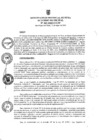 Vista preliminar de documento am063-2025