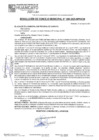Vista preliminar de documento RCM25N390