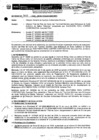 Vista preliminar de documento RD N°404-2009-MEM-AAM