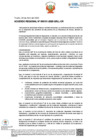 Vista preliminar de documento ACUERDO REGIONAL N° 101-2025-GRLL-CR
