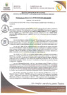 Vista preliminar de documento RSGN088-2025