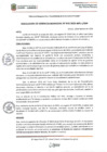 Vista preliminar de documento RESOLUCIÓN DE GERENCIA MUNICIPAL N° 046-2025-MPL-L/GM.