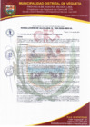 Vista preliminar de documento RESOLUCION DE ALCALDIA 068-2025-MDV