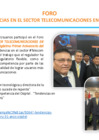 Vista preliminar de documento Actividades enero