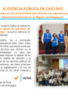 Vista preliminar de documento Actividades febrero