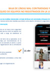Vista preliminar de documento Actividades abril