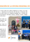 Vista preliminar de documento Actividades mayo