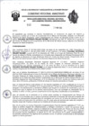 Vista preliminar de documento RESOLUCION N°552