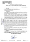 Vista preliminar de documento RCM25N391