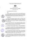 Vista preliminar de documento RESOLUCION_ALCALDIA Nº 33-2025-MDS