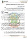Vista preliminar de documento RESOLUCIÓN DE GERENCIA MUNICIPAL N° 047-2025-MPL-L/GM.