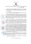 Vista preliminar de documento GGR. 148