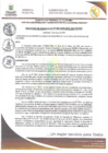 Vista preliminar de documento RSGN089-2025