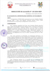 Vista preliminar de documento R2024-105