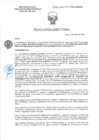 Vista preliminar de documento RD-2197-2025-DSAIA-DIRIS-LE-MINSA