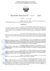 Vista preliminar de documento RESOLUCION DIRECTORAL N° 003114-2025-GR.LAMB/GRED-UGEL.CHIC