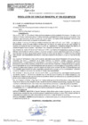 Vista preliminar de documento RCM25N386