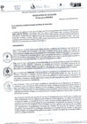 Vista preliminar de documento Resolucion De Alcaldia Nº129-2025-MDVR-A
