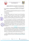 Vista preliminar de documento R2024-106
