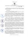 Vista preliminar de documento GGR. 149