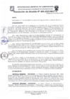 Vista preliminar de documento Resolución de Alcaldía N.° 489-2025-MDT-A