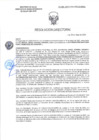 Vista preliminar de documento RD-2198-2025-DSAIA-DIRIS-LE-MINSA