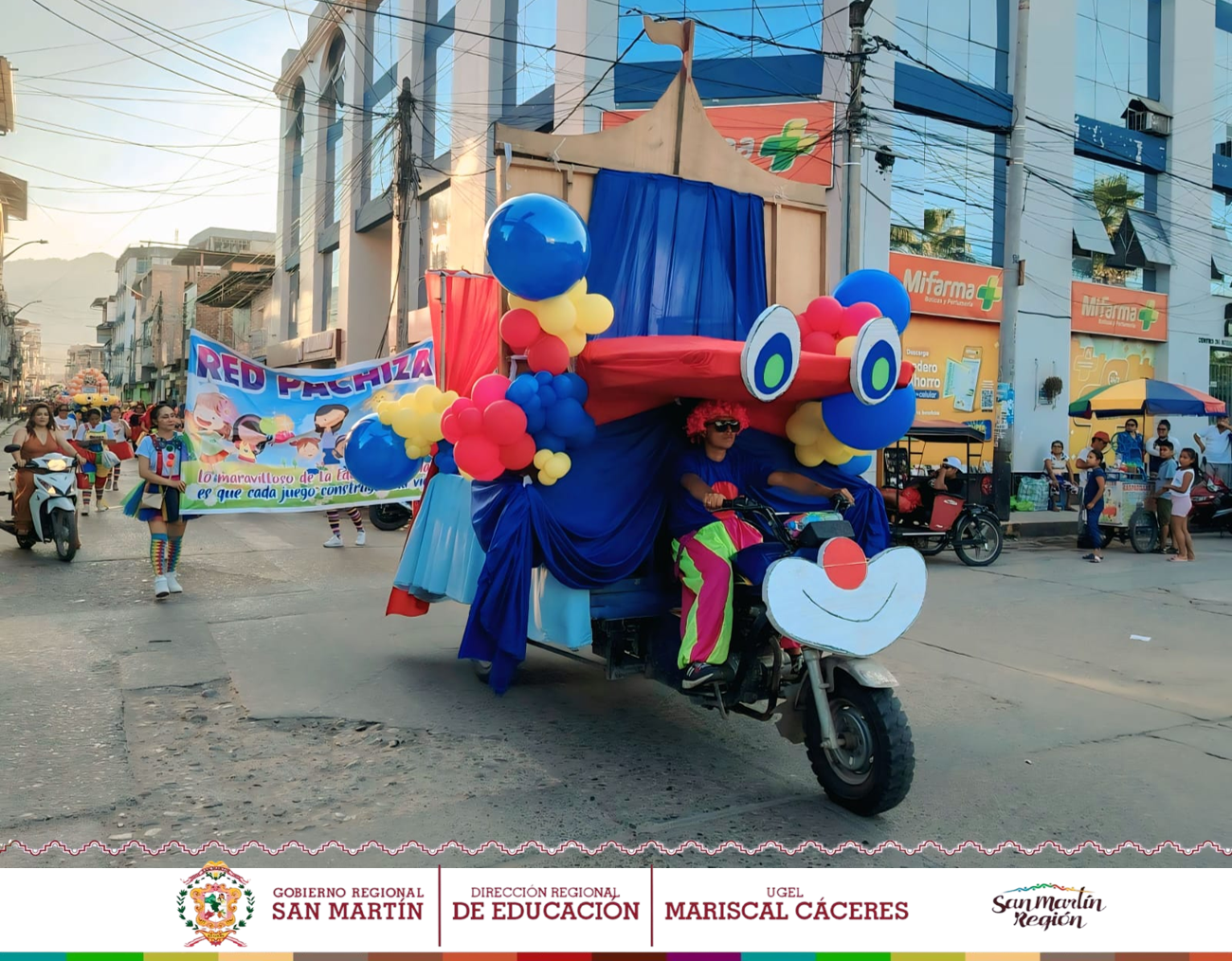 jpg