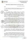 Vista preliminar de documento RESOLUCIÓN DE GERENCIA MUNICIPAL N° 049-2025-MPL-L/GM.