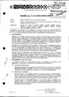 Vista preliminar de documento RD N°060-2010-MEM-AAM
