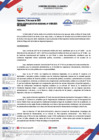 Vista preliminar de documento R.E.R N° D188-2025-GR.CAJ-GR