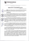 Vista preliminar de documento RESOLUCION N 102-2024-MPRM-ALCALDIA
