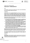 Vista preliminar de documento RESOLUCION-000086-2025-GA