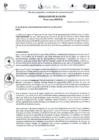 Vista preliminar de documento Resolucion De Alcaldia Nº120-2025-MDVR-A