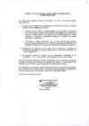 Vista preliminar de documento Declaraciones Juradas de Prohibiciones e Incompatibilidades - Marzo 2025