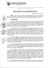 Vista preliminar de documento RESOLUCION N 103-2024-MPRM-ALCALDIA