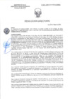 Vista preliminar de documento RD-2201-2025-DSAIA-DIRIS-LE-MINSA