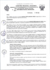 Vista preliminar de documento RESOLUCION N°553
