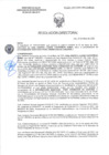 Vista preliminar de documento RD-2202-2025-DSAIA-DIRIS-LE-MINSA
