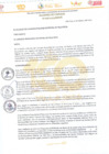 Vista preliminar de documento Acuerdo De Concejo Nº008-2025-MDVR