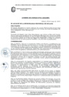 Vista preliminar de documento ACUERDO DE CONCEJO N° 041-2025/MPS