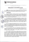 Vista preliminar de documento RESOLUCION N 104-2024-MPRM-ALCALDIA