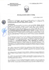 Vista preliminar de documento RD-2203-2025-DSAIA-DIRIS-LE-MINSA