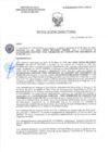 Vista preliminar de documento RD-2204-2025-DSAIA-DIRIS-LE-MINSA