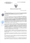 Vista preliminar de documento RD-2206-2025-DSAIA-DIRIS-LE-MINSA